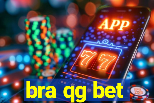 bra qg bet